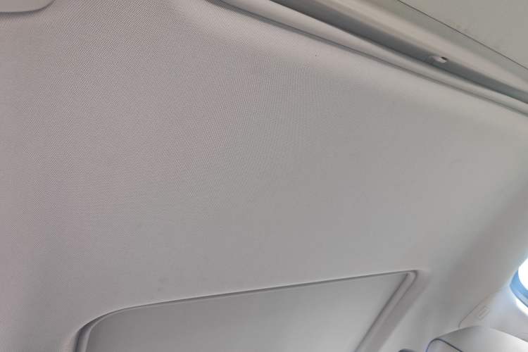 Used Buick GL8 2021 Land Cruiser Executive 652T Premium Model
