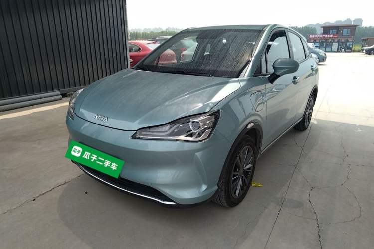 Used NETA V 2022 Chao 400 Lite