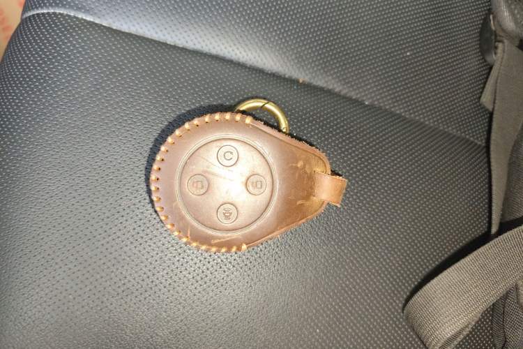 Used Great Wall Shanhai Poer 2024 2.4T Diesel Cross-Over Edition