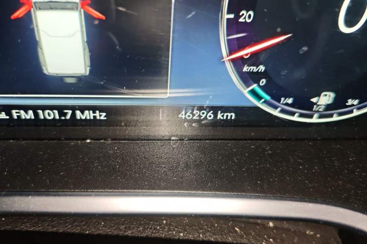 Used BAIC Off-Road BJ40 2020 2.0T Automatic Four-Wheel Drive Tribute Edition 2020 Xieke Version
