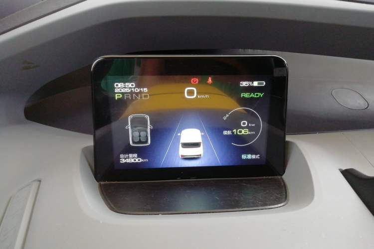 Used Wuling NAMMIEV 2021 Passion Edition