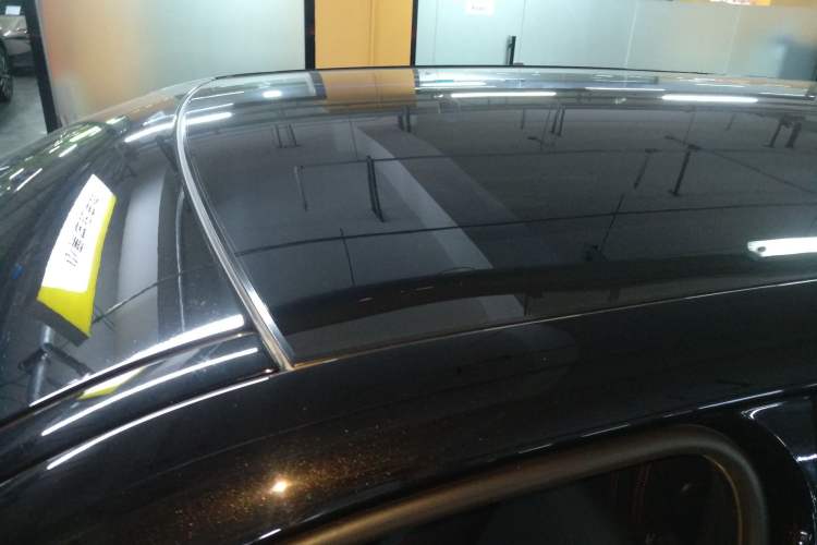 Used Land Rover Discovery Sport 2022 Revised Version 249 PS R-Dynamic S Performance Edition 5 Seats Roof