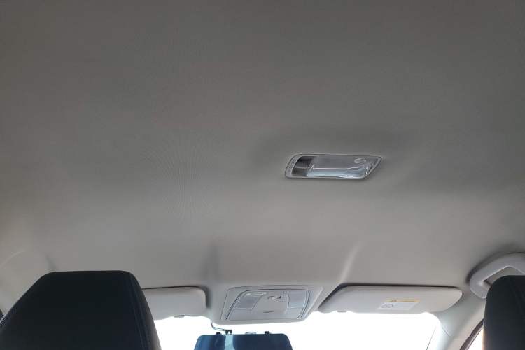 Used Venucia Venucia D60EV 2022 Standard Range T3