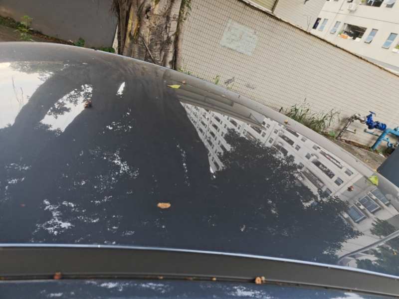 Used BYD Qin PLUS 2024 HONOR Edition DM-i 55KM Leading Model — 26