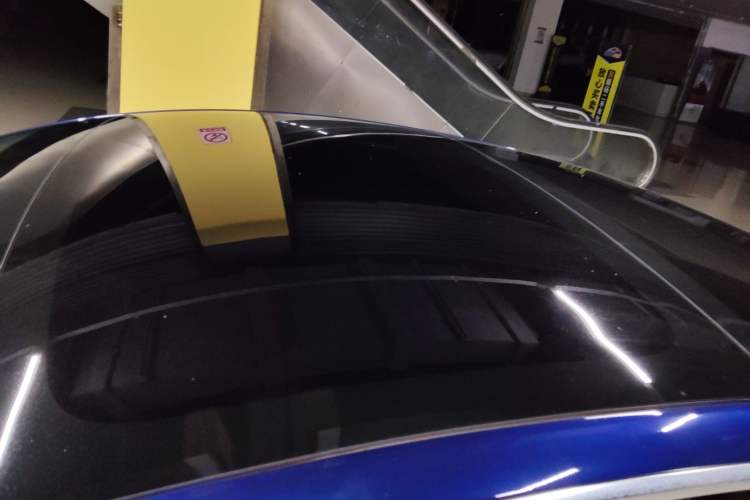 Used Tesla Model 3 2020 Refreshed Version Long-Range Rear-Wheel Drive