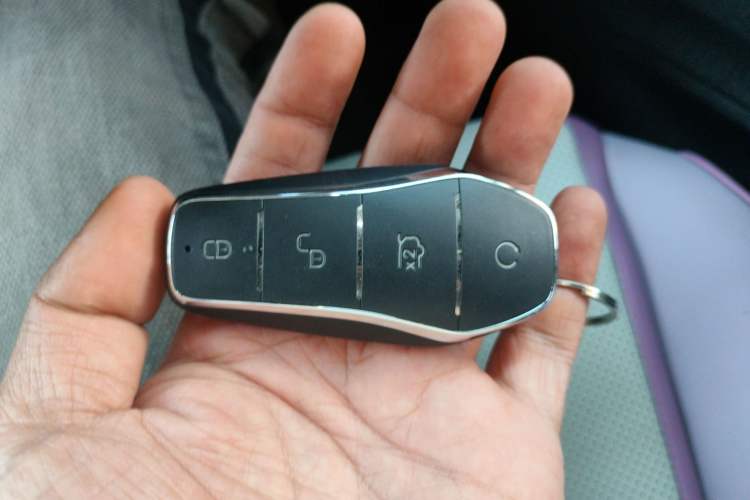 Used BYD Dolphin 2025 420km Fashion Edition