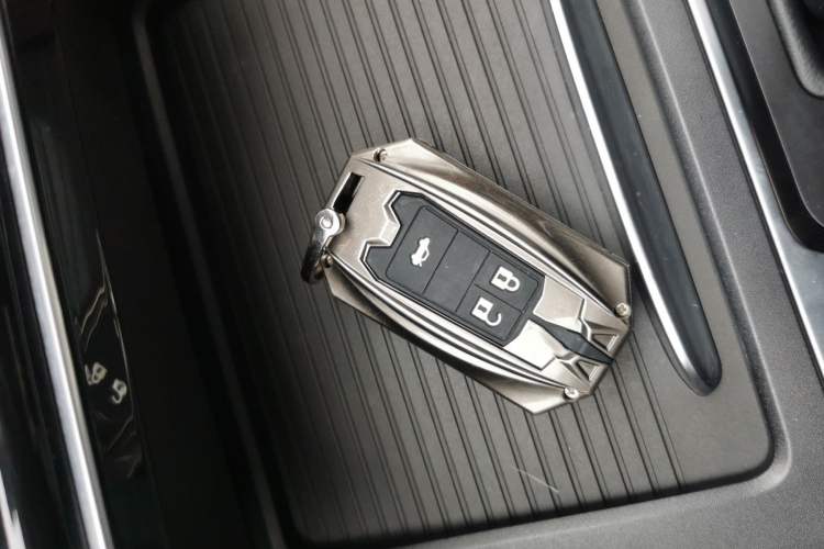 Used Chery Arrizo 5 PLUS 2021 Xiao AI 1.5T CVT Enjoy PLUS