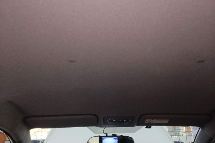 Used Toyota YARiS L Zhi Xiang 2020 1.5L CVT Leading Edition