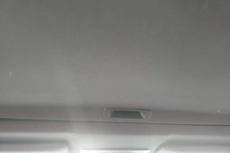 Used Honda Civic 2021 HATCHBACK 220TURBO CVT New Trendsetter