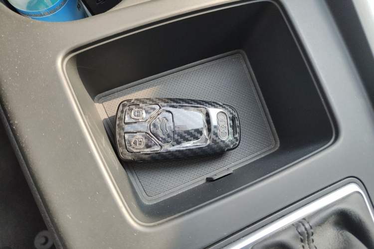 Used Audi A5 2021 Sportback 45 TFSI quattro Prestige Dynamic Edition