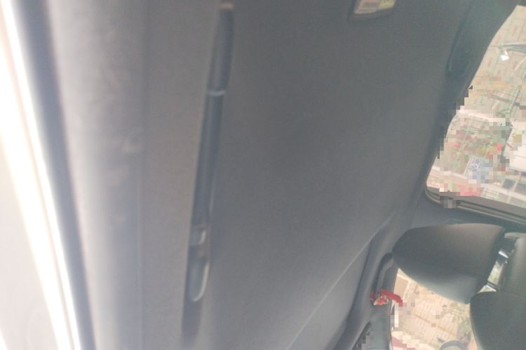 Used Toyota Levin 2021 Dual-Engine 1.8H E-CVT Luxury Edition
