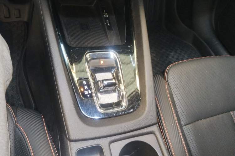 Used Skoda Octavia 2021 PRO TSI280 DSG Flagship Edition