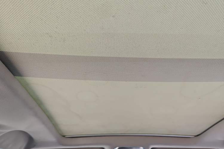 Used BYD S7 2016 2.0T Automatic Prestige Plus