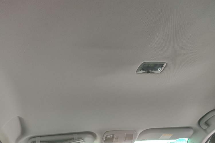 Used Luxgen U6 SUV 2015 1.8T Enhanced Charm Edition