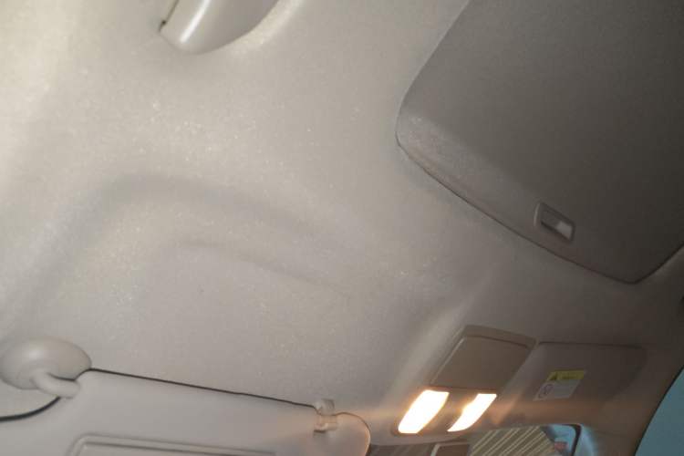 Used Honda CR-V 2016 2.0L two-wheel drive Urban Edition