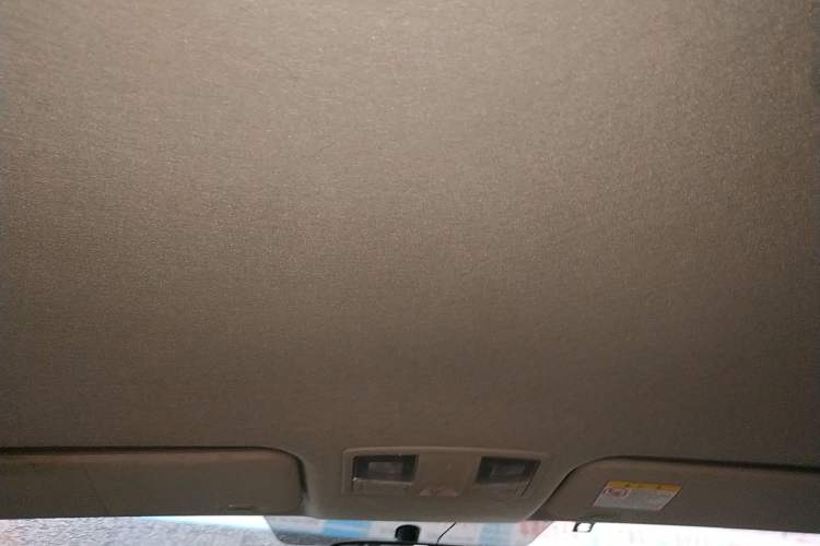 Used Mazda Mazda 3 2015 Sedan 1.6L Manual Comfort Model
