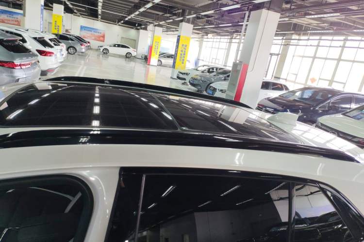 Used Buick Envision 2024 Encore S 25T Ignite Black Style Edition
