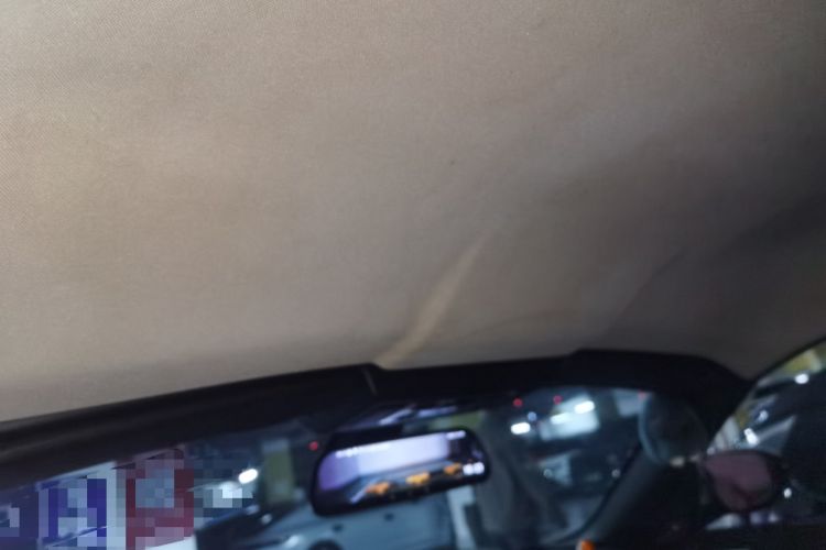 Used BMW Z4 2009 sDrive23i Leading Model