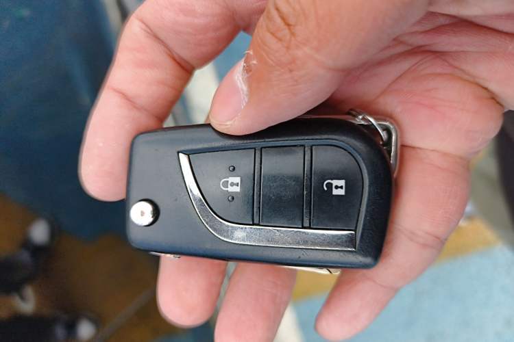 Used Toyota Highlander 2015 2.0T Two-Wheel Drive Elite Edition 7 Seats
