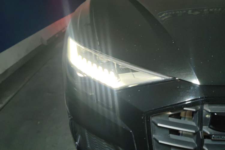 Used Audi Q8 2022 55 TFSI Prestige Dynamic Edition
