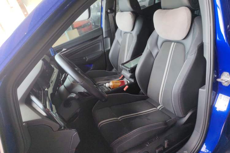 Used Volkswagen Golf 2021 280TSI DSG R-Line
