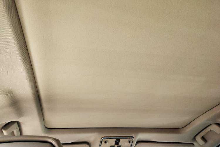 Used Cadillac SRX 2010 3.0L Flagship Edition