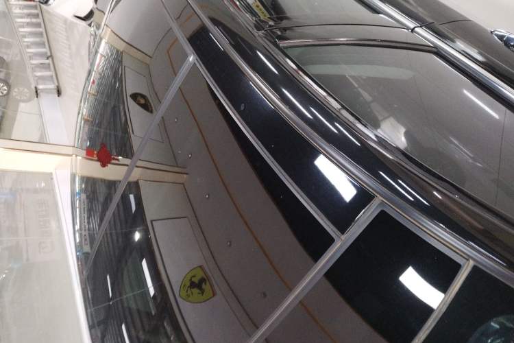 Used Nissan Teana 2021 2.0L XL Comfort Edition Roof