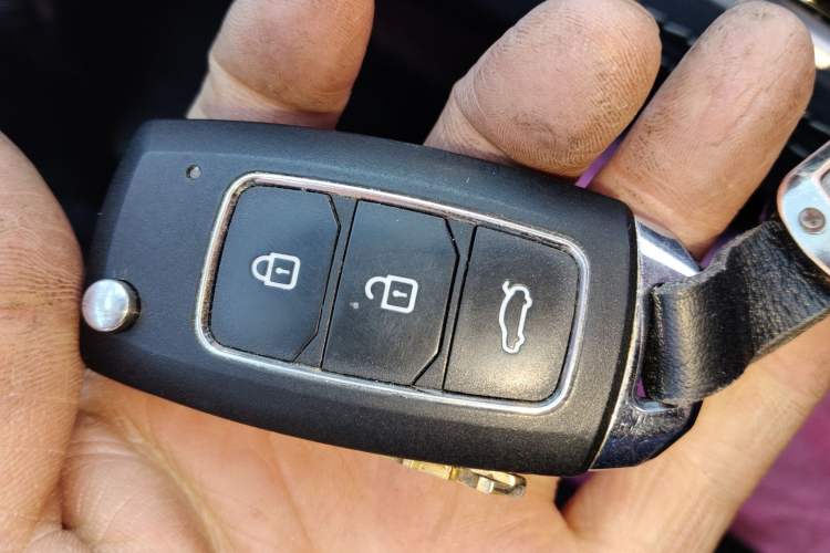 Used Changan CS85 COUPE 2021 1.5T DCT Luxury Edition
