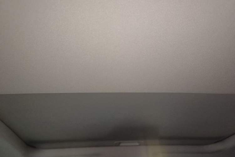 Used Tank 300 2023 Off-Road Edition 2.0T Conqueror
