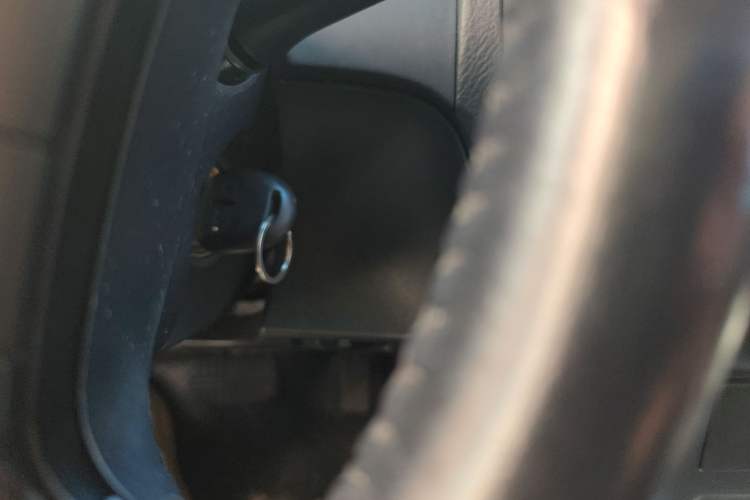 Used Mitsubishi Pajero 2014 3.0L Elite Upgrade Edition