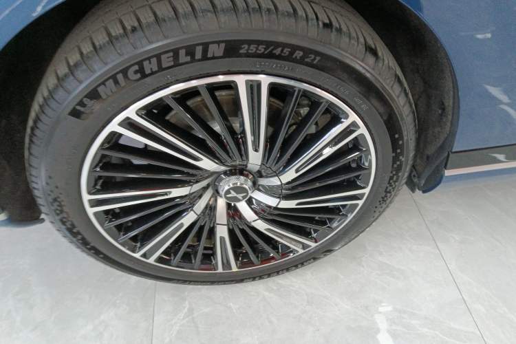 Used XPeng G9 2025 625 Long-Range Max