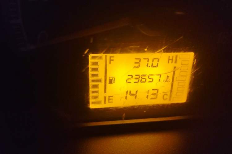 Used Wuling Zhiguang 2023 1.5L Practical Version 5/7 Seats