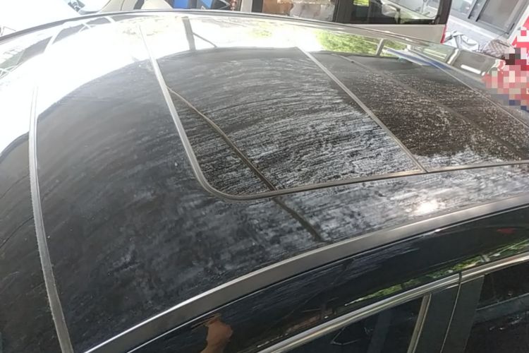 Used Honda CR-V 2017 240TURBO CVT 2WD Urban Edition
