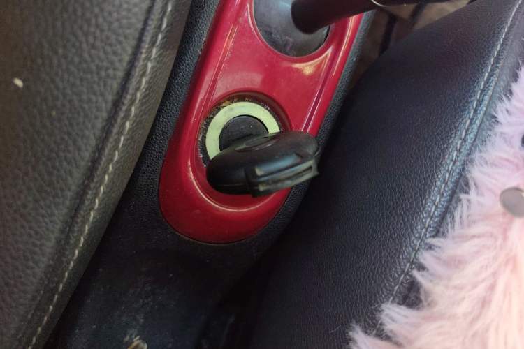 Used smart fortwo 2014 1.0 MHD Hardtop New Year Special Edition