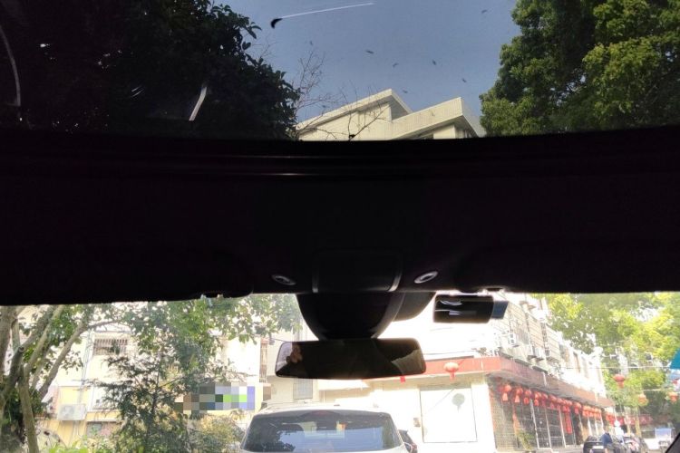 Used Tesla Model S 2016 S 75D