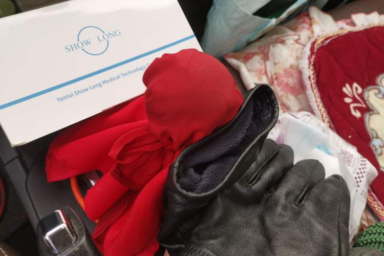 Used BYD S7 2016 1.5T Manual Luxury Edition