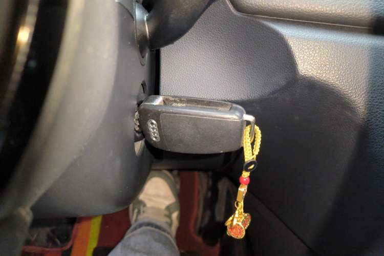 Used Audi Q3 2015 35 TFSI quattro Technology Edition