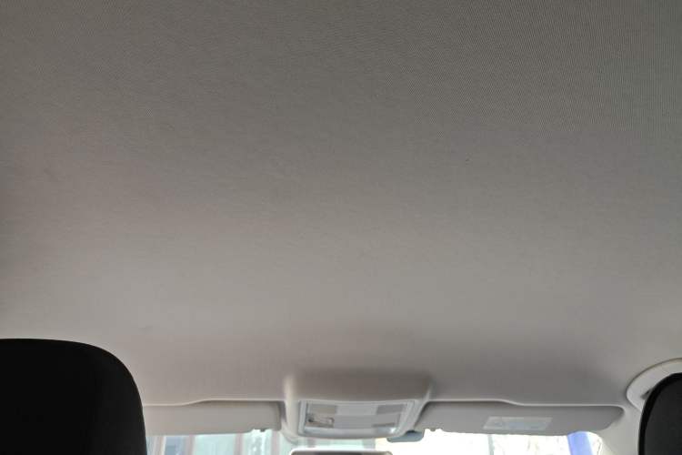 Used Volkswagen Lavida 2019 1.5L Automatic Fashion Edition China VI