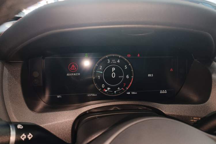 Used Jaguar XEL 2022 2.0T 250 PS R-DYNAMIC S Advanced Sport Edition