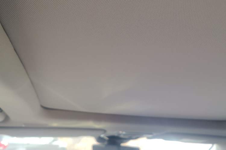 Used Lynk & Co 01 2017 2.0T Two-Wheel Drive Pro Edition
