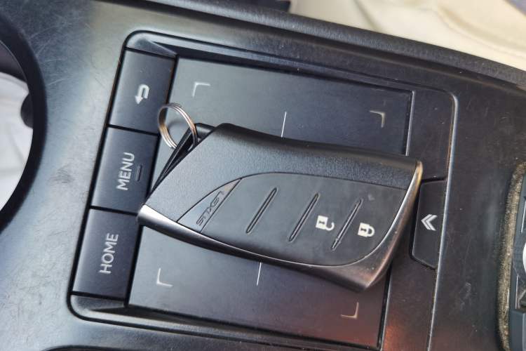 Used Lexus UX 2019 260h Explore-Edition China V Standard