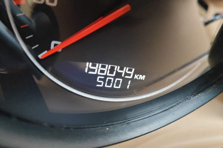 Used Porsche Panamera 2014 Panamera 4S Executive 3.0T