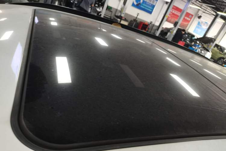 Used BMW 2 Series Active Tourer 2016 218i Fashion Model