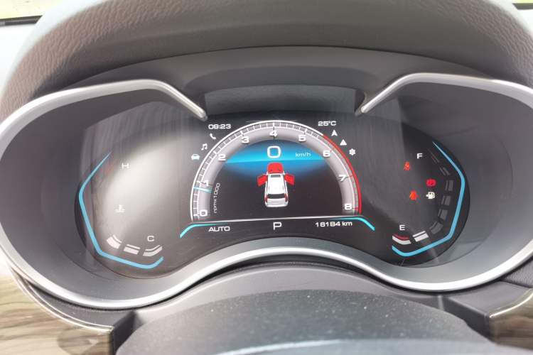 Used Haval H9 2022 2.0T Gasoline 4x4 Elite Model 5 Seats