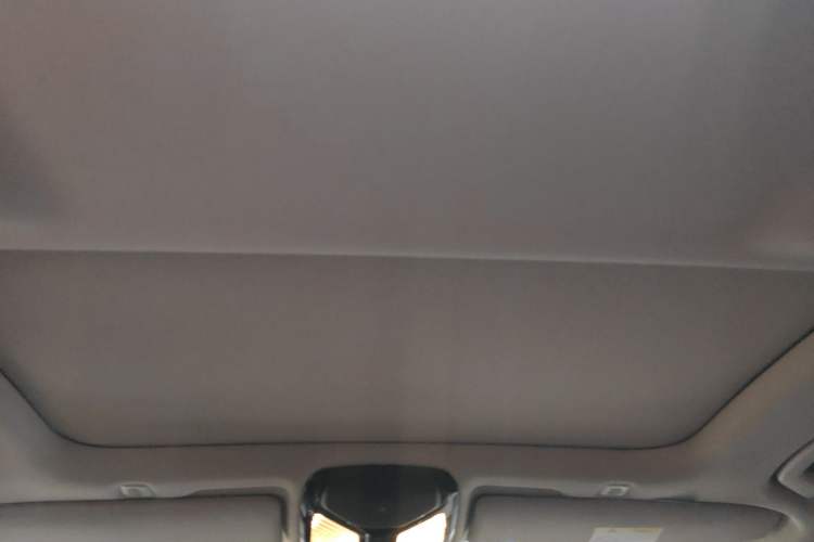 Used BMW 5 Series 2018 Revised Version 530Li Leading Edition Luxury Package
