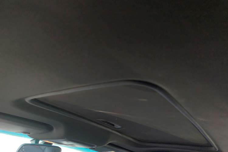 Used Chevrolet Monza 2020 Light Hybrid RS 330T Automatic Comfort Edition