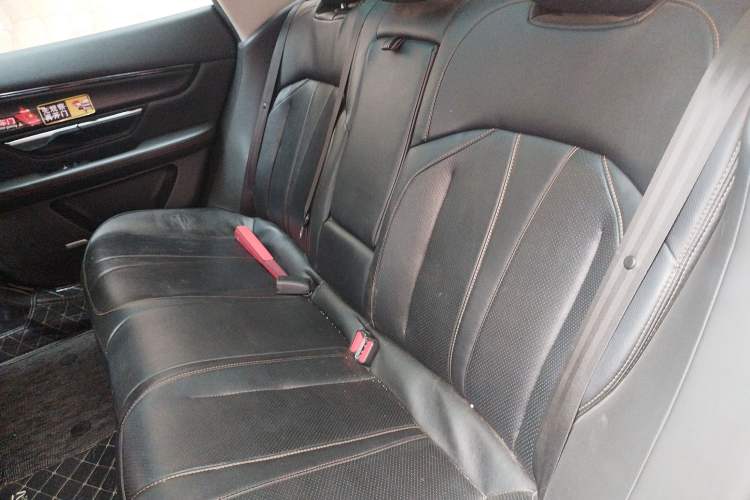 Used XPeng P7 2020 706G
