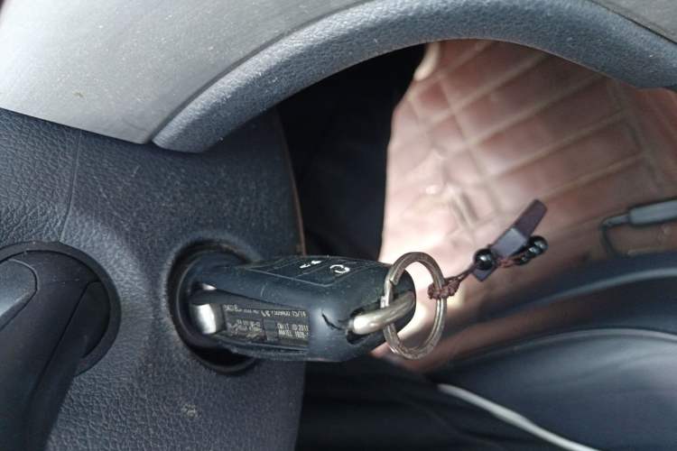 Used Volkswagen Lavida 2013 Restyled Classic 1.6L Automatic Comfort Edition
