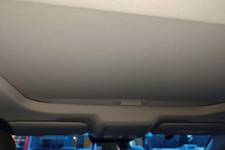 Used Ford Mondeo 2022 Restyled EcoBoost 245 Luxury Version