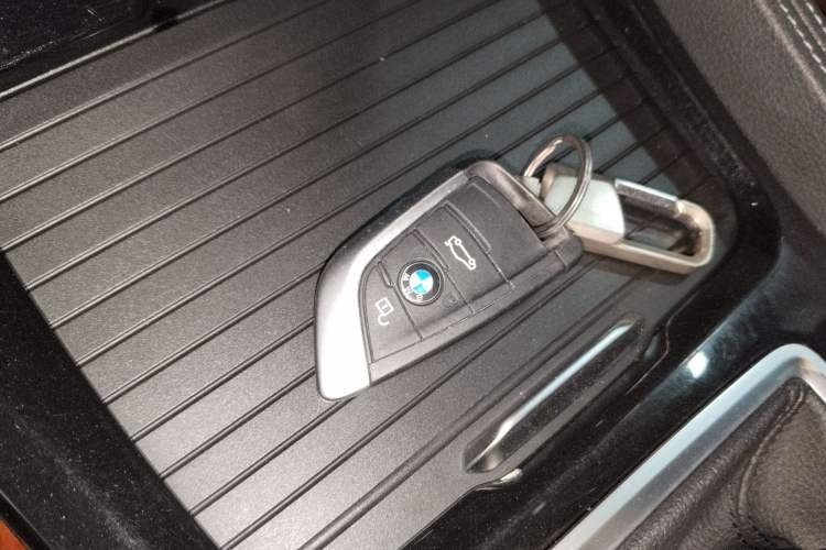 Used BMW 1 Series 2021 Restyled 125i M Sport Night Edition
